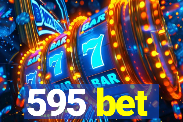 595 bet